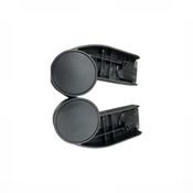 Shop Cybex Gazelle S Car Seat Adapter for Maxi-Cosi Mico 30/Nuna PIPA/Cybex at GoodBuy Gear
