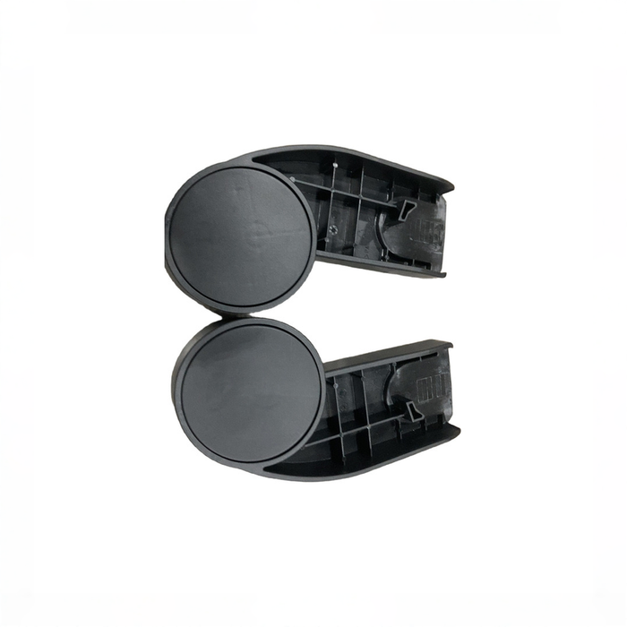 Shop Cybex Gazelle S Car Seat Adapter for Maxi-Cosi Mico 30/Nuna PIPA/Cybex at GoodBuy Gear