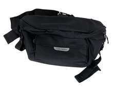 Shop Colugo On The Go Organizer, Black at GoodBuy Gear