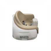 Shop Bumbo Multi Seat, Taupe at GoodBuy Gear