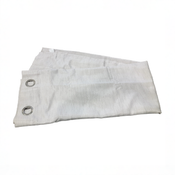 Shop Unknown Prelisting at GoodBuy Gear