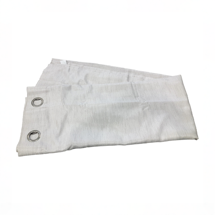 Shop Unknown Prelisting at GoodBuy Gear