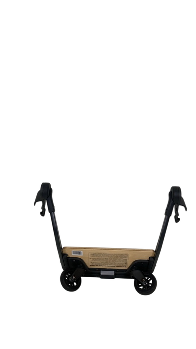 Shop UPPAbaby VISTA PiggyBack Ride-Along Board, 2015+ at GoodBuy Gear