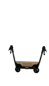 Shop UPPAbaby VISTA PiggyBack Ride-Along Board, 2015+ at GoodBuy Gear