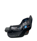 Shop UPPAbaby MESA MAX Infant Car Seat and Base, 2023, Jake (Charcoal) at GoodBuy Gear