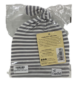 Shop Copper Pearl Top Knot Hat, Everest at GoodBuy Gear