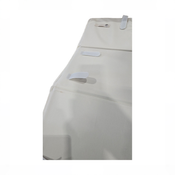Shop Graco Pack n' Play Close2Baby Lux Playard, Soft Almond at GoodBuy Gear