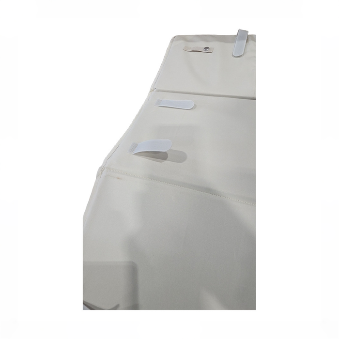 Shop Graco Pack n' Play Close2Baby Lux Playard, Soft Almond at GoodBuy Gear