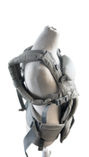 Shop Ergobaby Omni 360 Cotton Baby Carrier, Pearl Grey at GoodBuy Gear