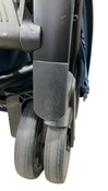 Shop Joolz Aer2 Lightweight Travel Stroller, 2025, Dark Navy at GoodBuy Gear