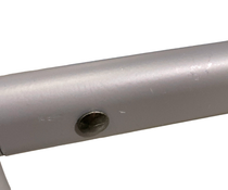 Shop Maxi-Cosi Iora Bedside Bassinet, Essential Blue at GoodBuy Gear