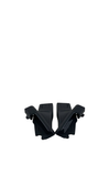 Shop UPPAbaby Lower Car Seat Adapters for Maxi-Cosi, Nuna, Cybex and Britax at GoodBuy Gear