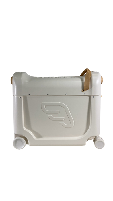 Shop Stokke JetKids BedBox, Full Moon at GoodBuy Gear