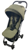 Shop Colugo Compact Stroller, 2023, Olive at GoodBuy Gear