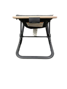 Shop Maxi-Cosi Kori 2-in-1 Rocker, Classic Graphite at GoodBuy Gear