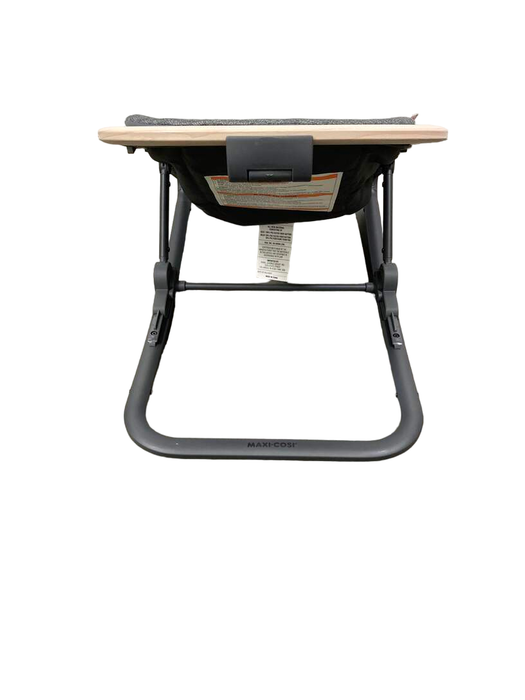 Shop Maxi-Cosi Kori 2-in-1 Rocker, Classic Graphite at GoodBuy Gear