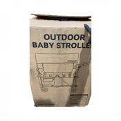Shop Unknown Prelisting at GoodBuy Gear