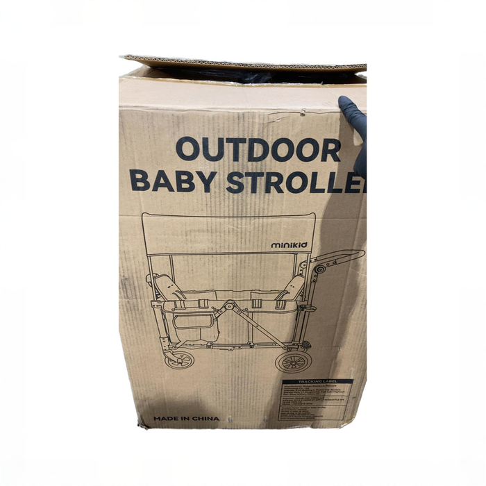Shop Unknown Prelisting at GoodBuy Gear