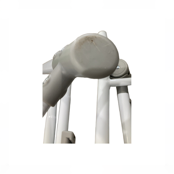Shop Ingenuity Trio Foldaway 6-in-1 High Chair, Quill at GoodBuy Gear