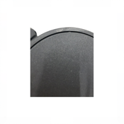 Shop Cybex Gazelle S Car Seat Adapter for Maxi-Cosi Mico 30/Nuna PIPA/Cybex at GoodBuy Gear