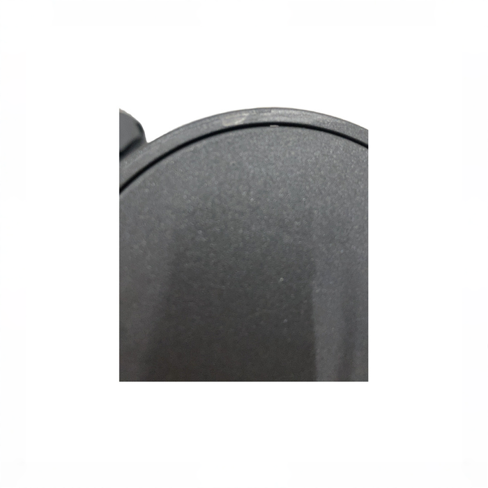 Shop Cybex Gazelle S Car Seat Adapter for Maxi-Cosi Mico 30/Nuna PIPA/Cybex at GoodBuy Gear