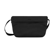 Shop Joolz Stroller Organizer, Space Black (Original) at GoodBuy Gear