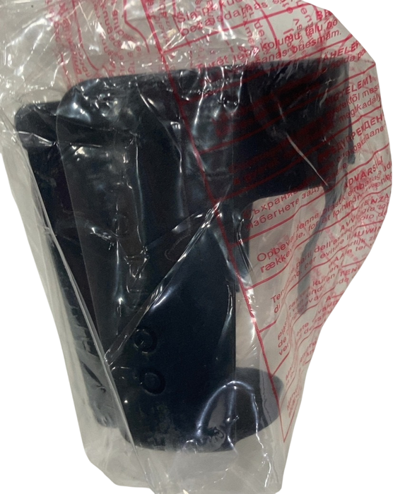 Shop Colugo Compact Stroller, 2023, Cool Grey at GoodBuy Gear