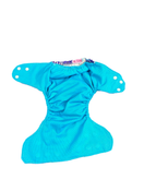 Shop Cloth Diaper, 9 pack at GoodBuy Gear