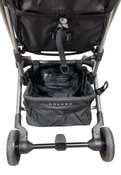 Shop Colugo Compact Stroller, 2023, Black at GoodBuy Gear