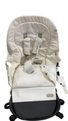 Shop Cybex Eos Lux Stroller, 2024, Seashell Beige at GoodBuy Gear