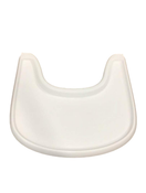 Shop Stokke Tripp Trapp Tray, White at GoodBuy Gear
