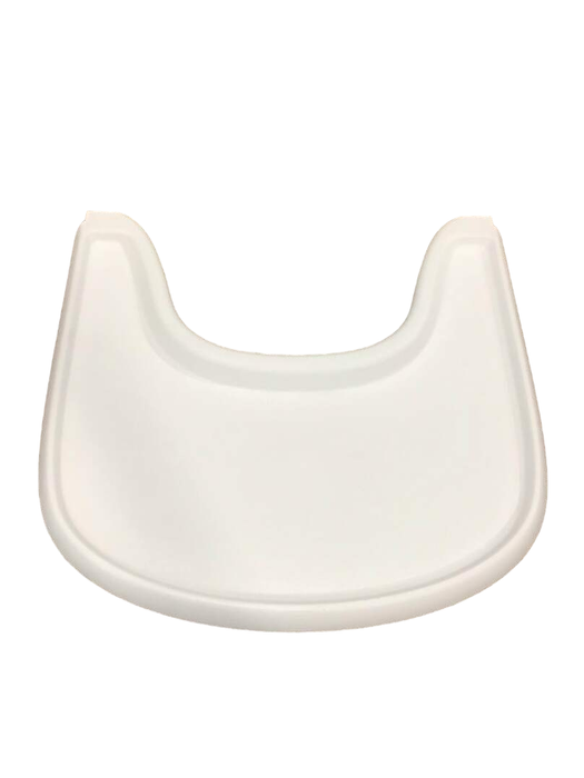 Shop Stokke Tripp Trapp Tray, White at GoodBuy Gear