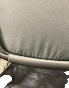 Shop UPPAbaby Vista V3 Stroller, 2024, Jake (Charcoal) at GoodBuy Gear