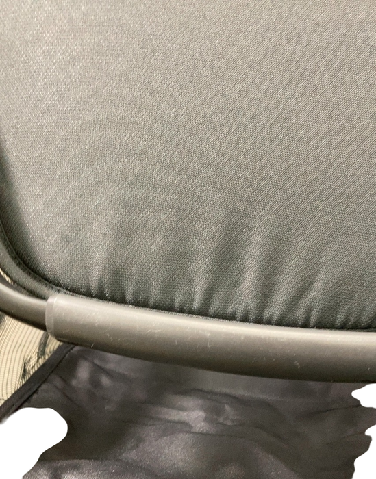 Shop UPPAbaby Vista V3 Stroller, 2024, Jake (Charcoal) at GoodBuy Gear