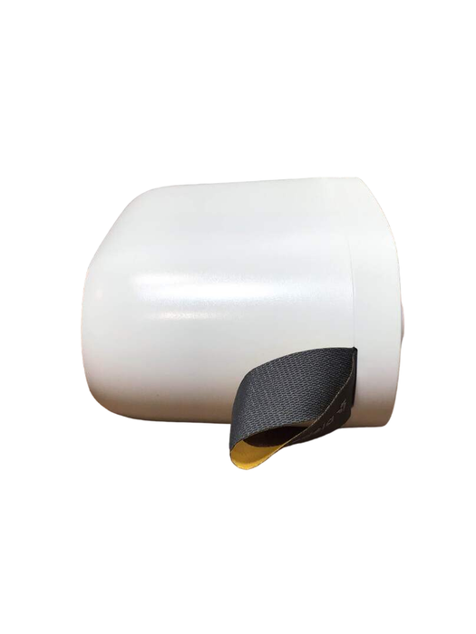 Shop Medela Pump In Style with MaxFlow at GoodBuy Gear