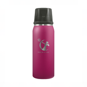Shop Ceres Chill Legacy Breastmilk Chiller (32oz), Plum at GoodBuy Gear