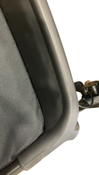 Shop Joie Ginger DLX 4-in-1 All-Terrain Pramette Stroller, 2025, Dove at GoodBuy Gear