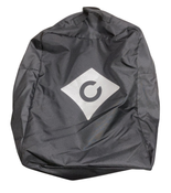 Shop Colugo Compact Stroller, 2023, Olive at GoodBuy Gear