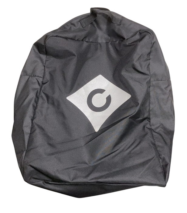 Shop Colugo Compact Stroller, 2023, Olive at GoodBuy Gear