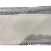 Shop Halo BassiNest Essential Sleeper, White at GoodBuy Gear