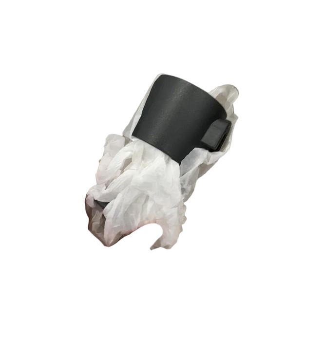 Shop Unknown Prelisting at GoodBuy Gear