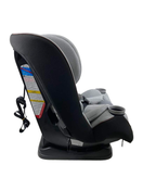 secondhand Maxi-Cosi Pria Chill All-In-One Convertible Car Seat, 2023