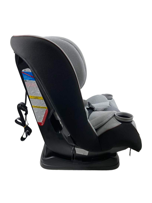 secondhand Maxi-Cosi Pria Chill All-In-One Convertible Car Seat, 2023