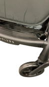 Shop Colugo The One Stroller, 2023, Black at GoodBuy Gear