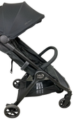 Shop Baby Jogger City Tour 2 Eco Stroller, 2024, Eco Black at GoodBuy Gear