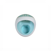 Shop Spectra Baby S1 Plus Premier Rechargeable Breast Pump, None at GoodBuy Gear