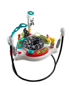 Shop Fisher Price Jumperoo Activity Center, Animal Wonders at GoodBuy Gear