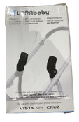 Shop UPPAbaby Vista Infant Car Seat Adapter for Maxi-Cosi at GoodBuy Gear