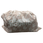 Shop Dagne Dover Large Landon Carryall Bag, Dune at GoodBuy Gear
