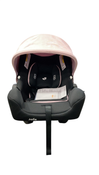 Shop Joie Rue Infant Car Seat with Base, 2026, Blush at GoodBuy Gear